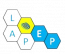 logo_lapep