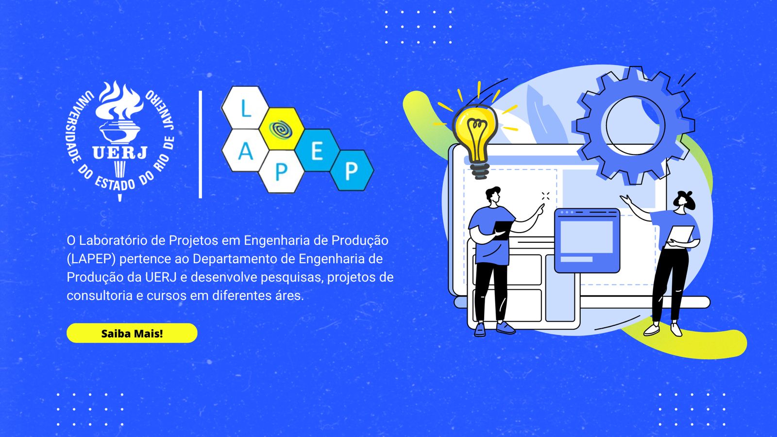 lapep_projetos_home