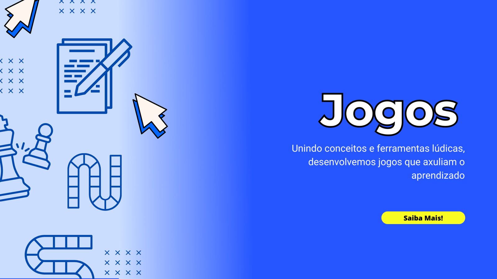 lapep_projetos_jogos