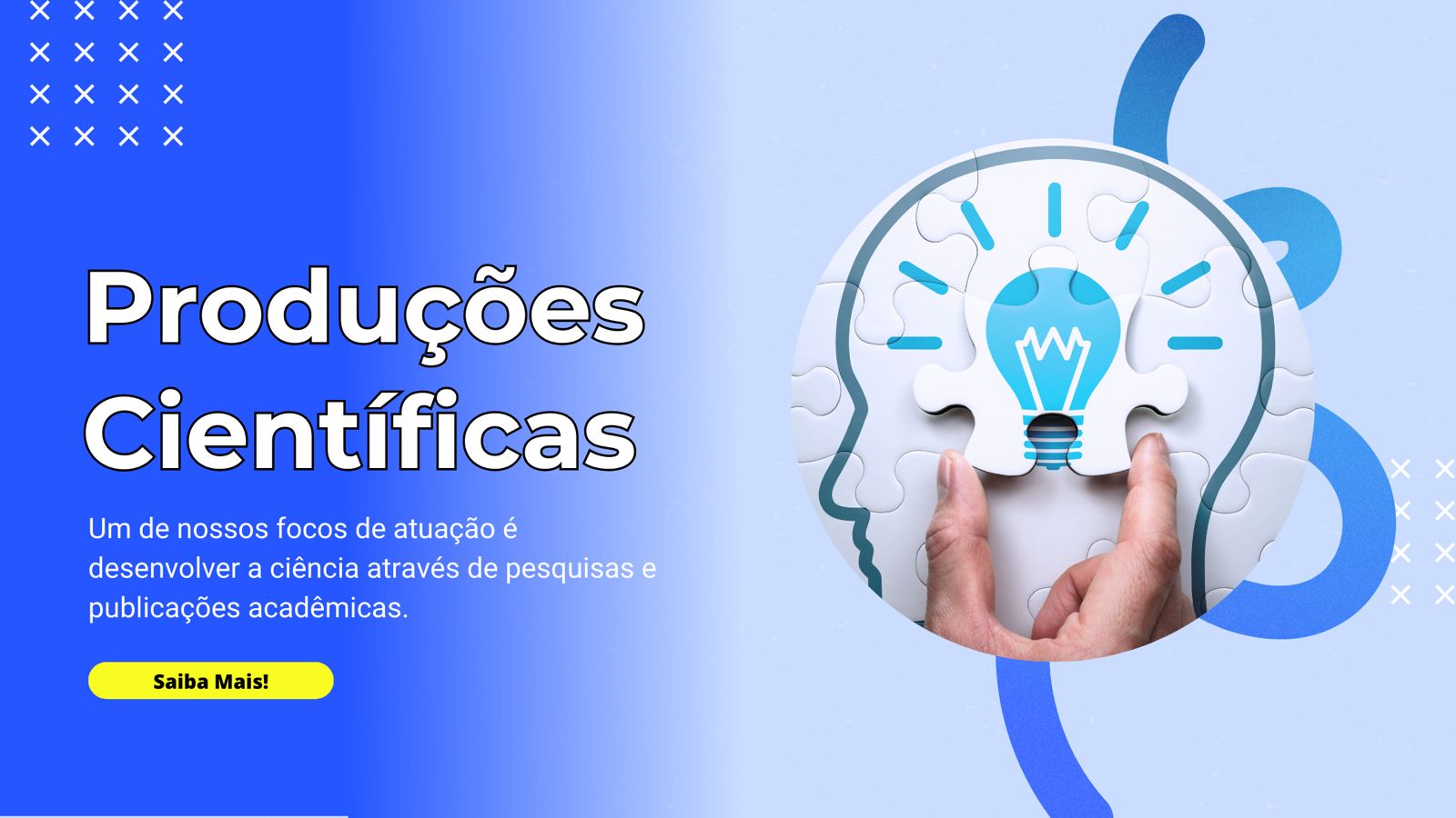 lapep_projetos_producoescientificas
